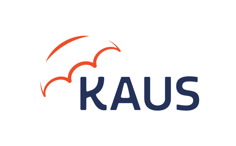 kaus-logo