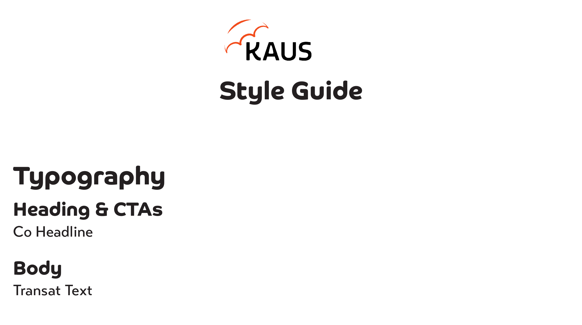 kaus_brand_style_tile_excerpt