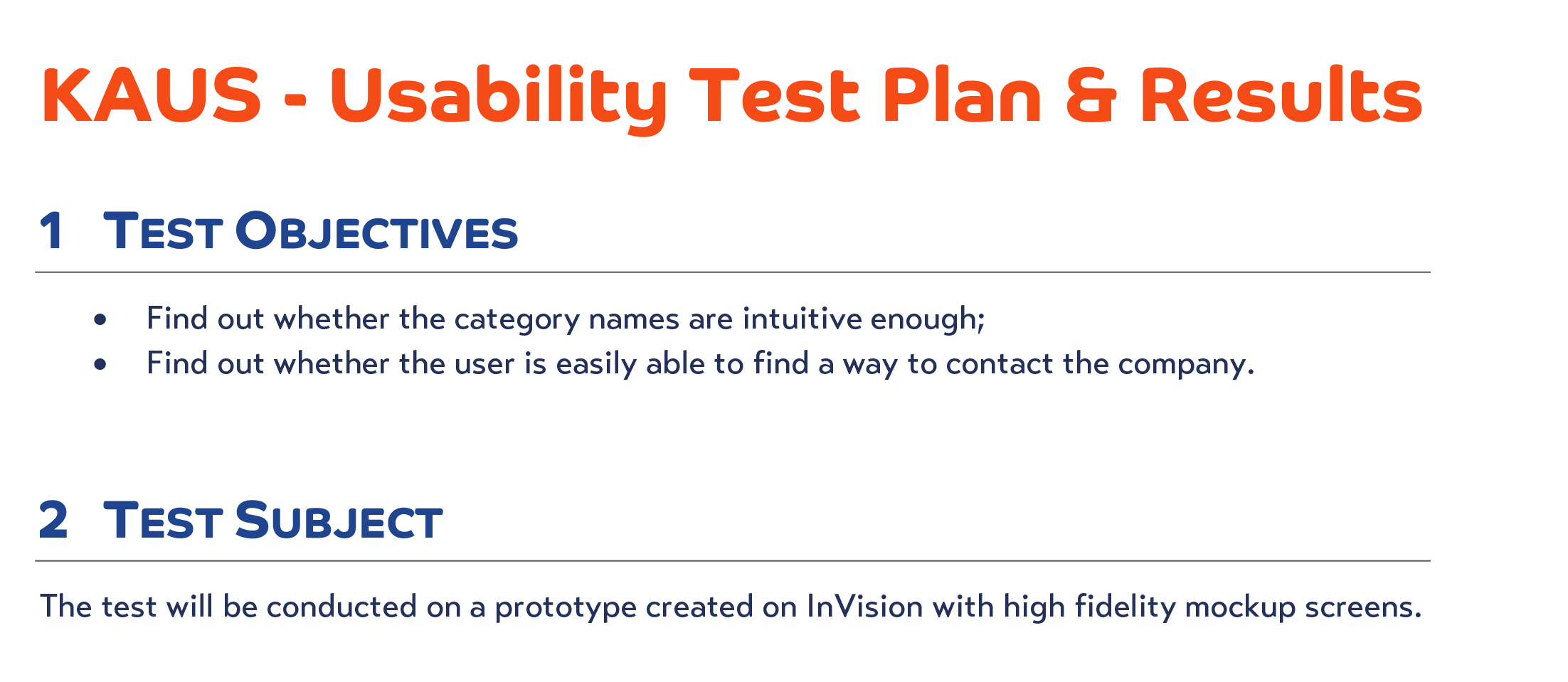 kaus_usability_test_results_excerpt