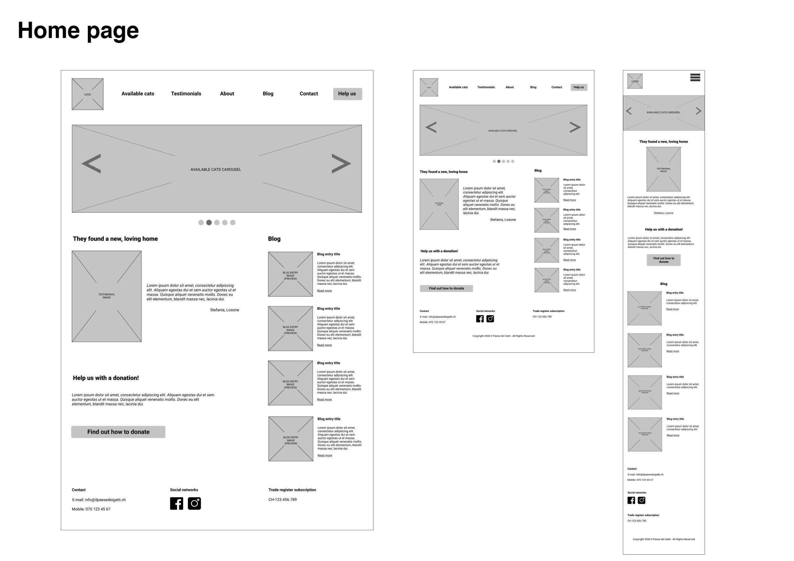 ipdg-wireframes_responsive_v20200210-01-homepage