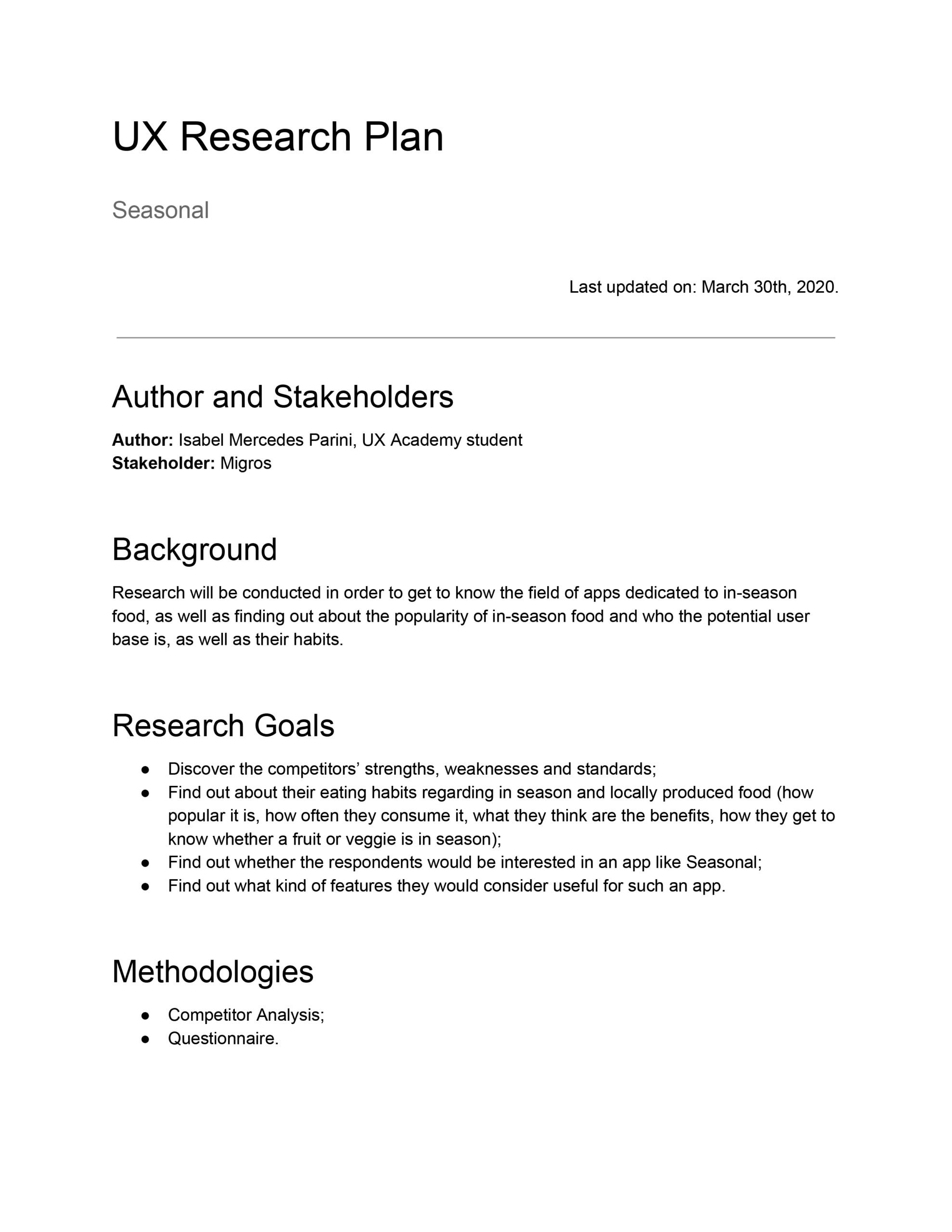 02-Seasonal-UX-Research-Plan_v20200330-1_page1-scaled