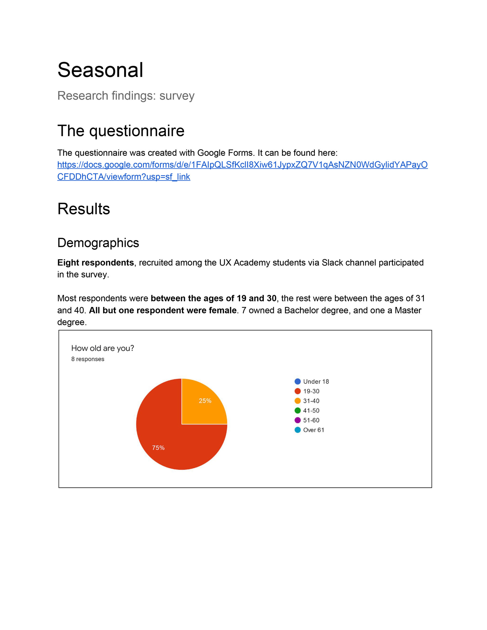 Seasonal-Survey-findings-1_page1-scaled