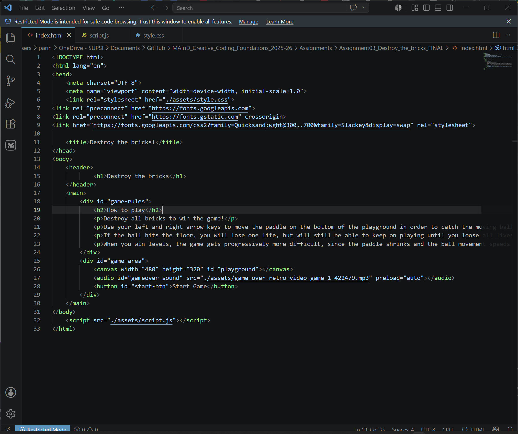 Screenshot 2026-05-19 001639