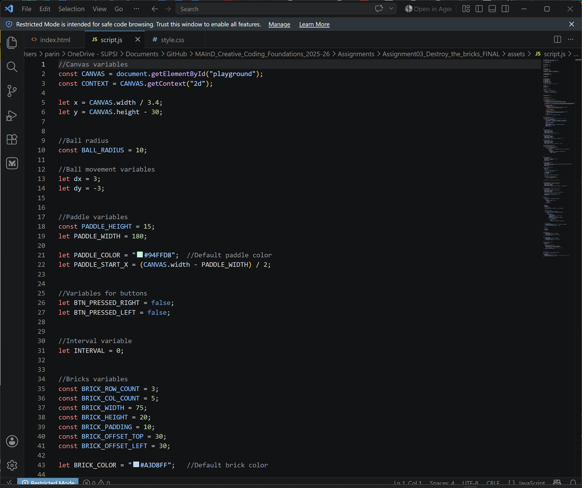 Screenshot 2026-05-19 001647
