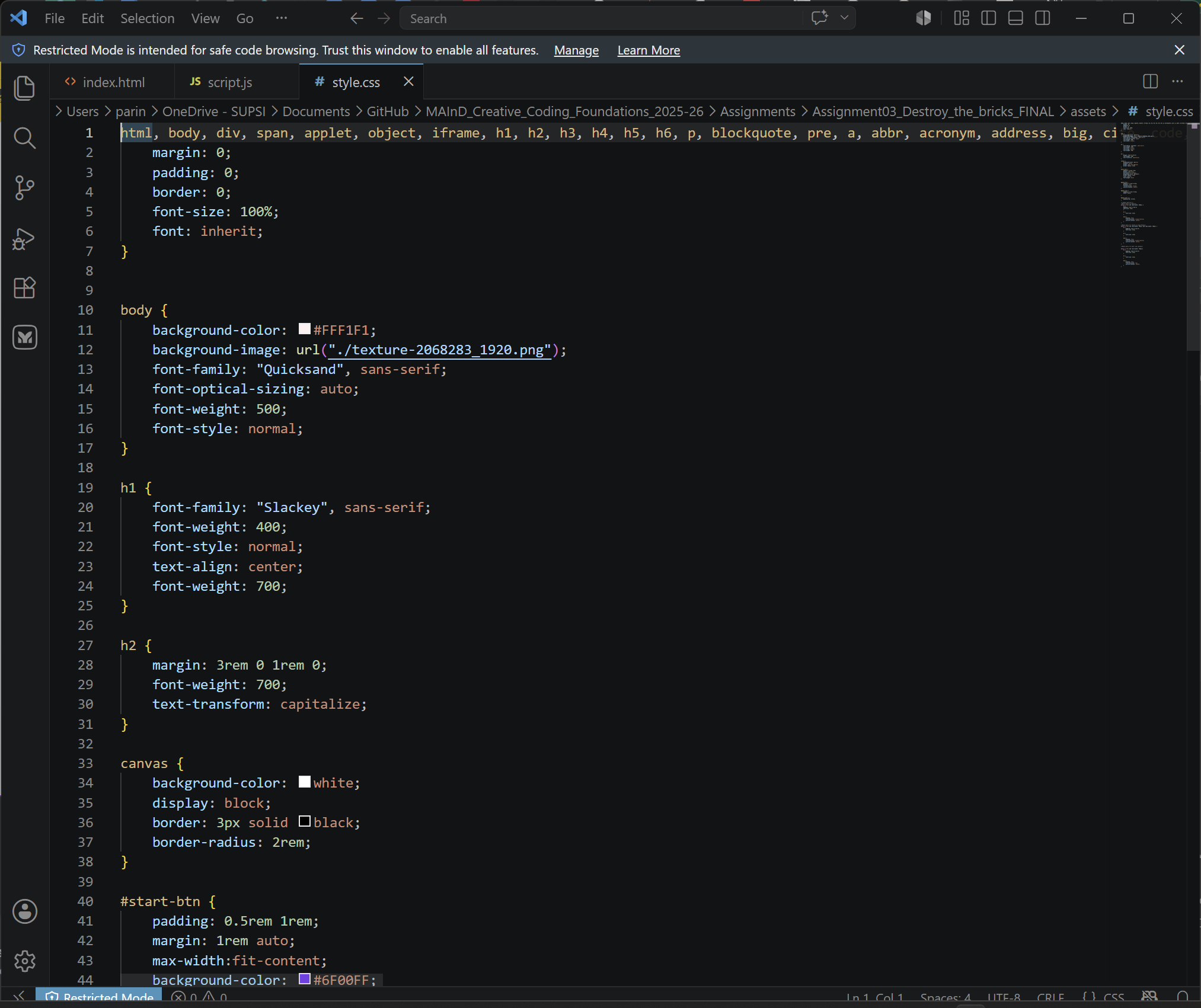Screenshot 2026-05-19 001653