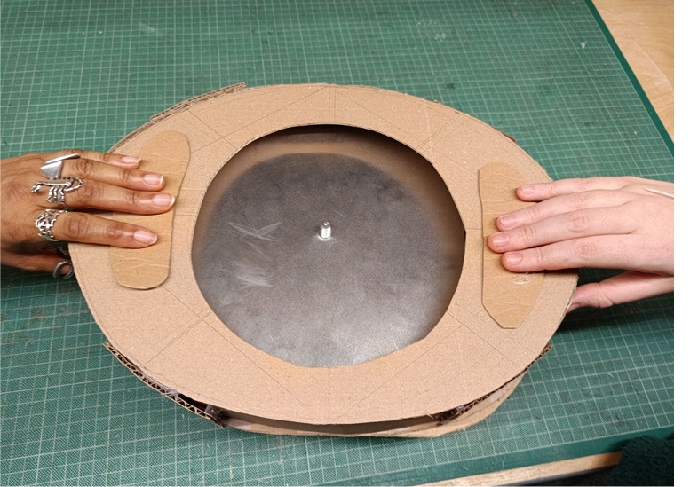 cardboard_prototype