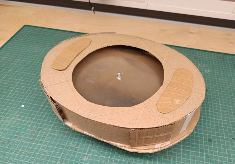 cardboard_prototype_0