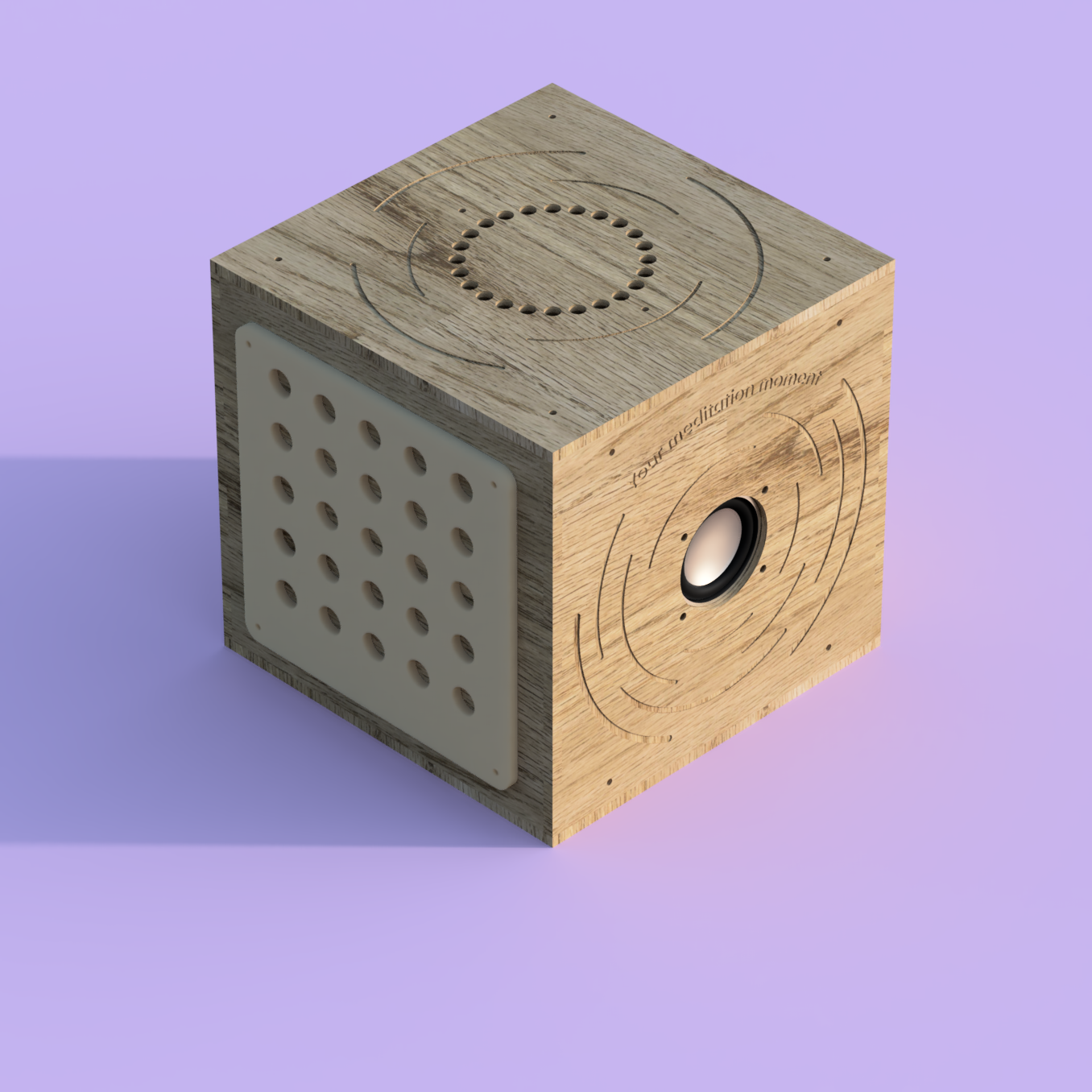 Box_body_2026-Jan-28_11-35-56AM-000_CustomizedView5418057668