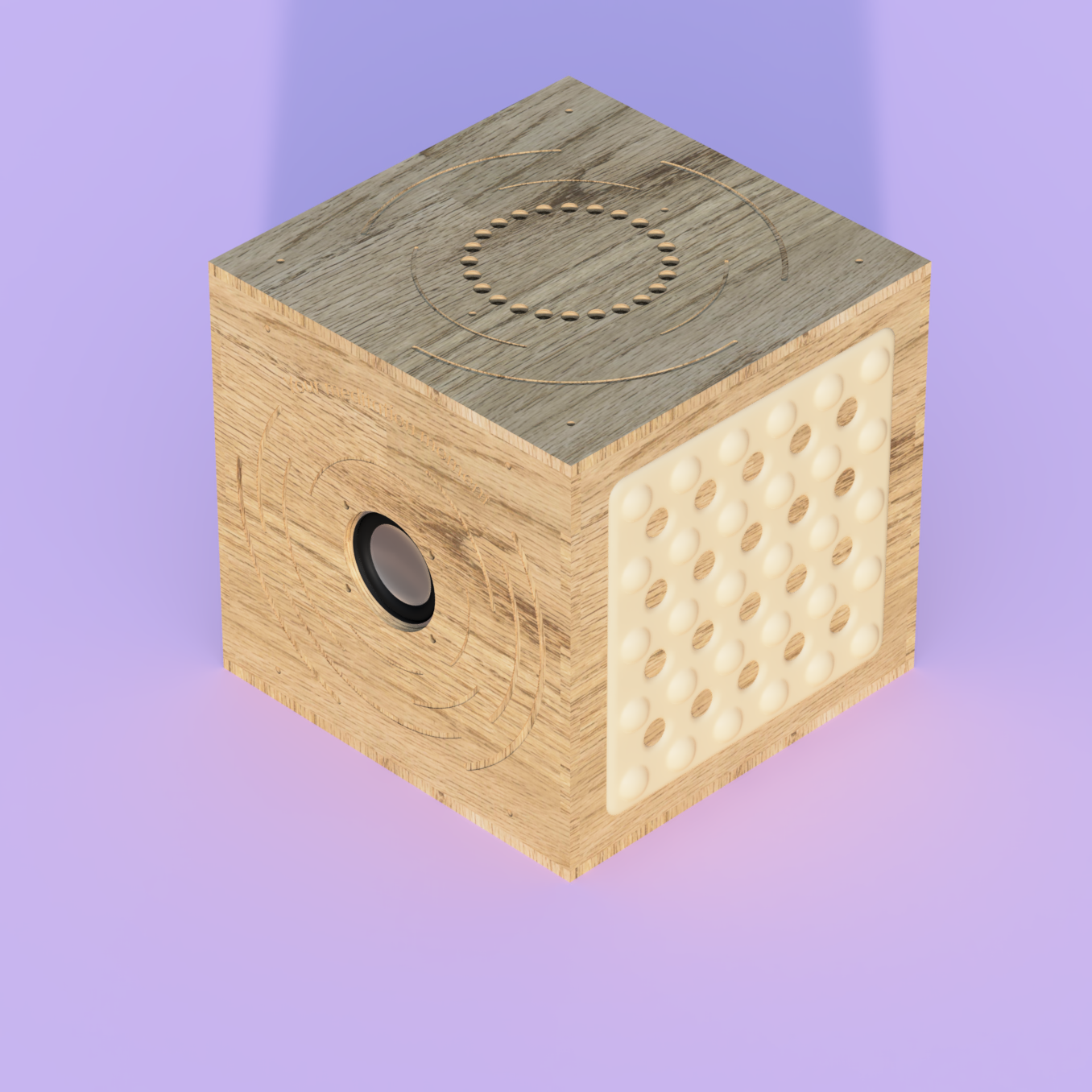Box_body_2026-Jan-28_11-45-05AM-000_CustomizedView14813768924