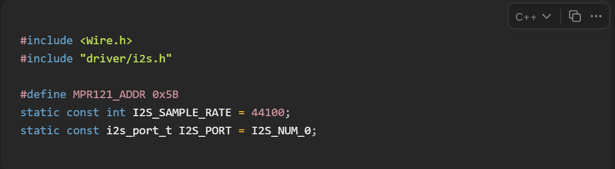 Hardware_libraries_configuration