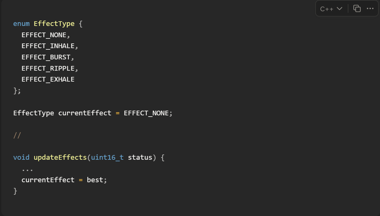 effects_system