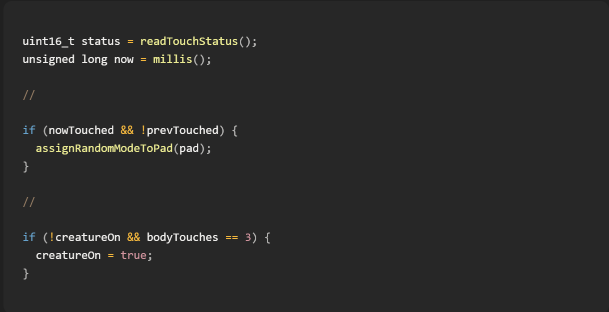 main_interaction_logic