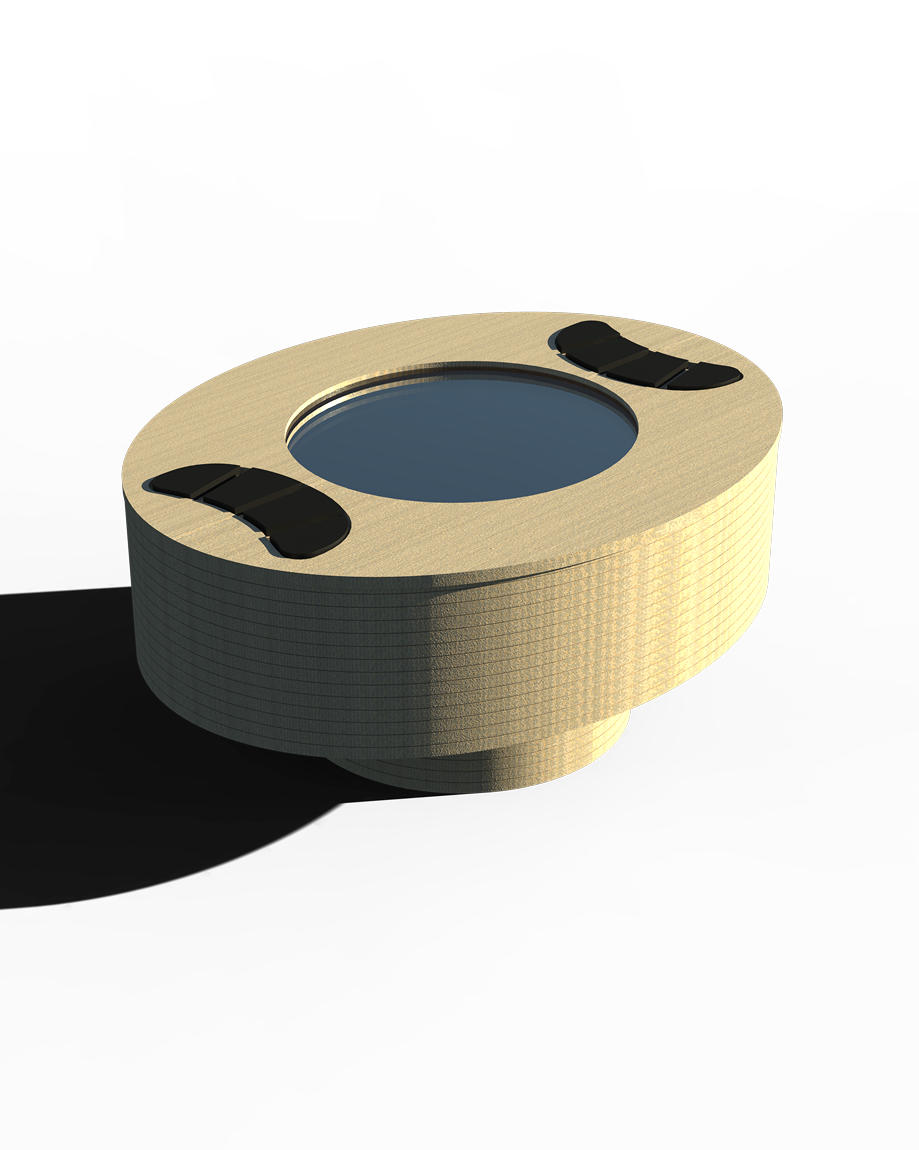 spatial experiences render.146 1