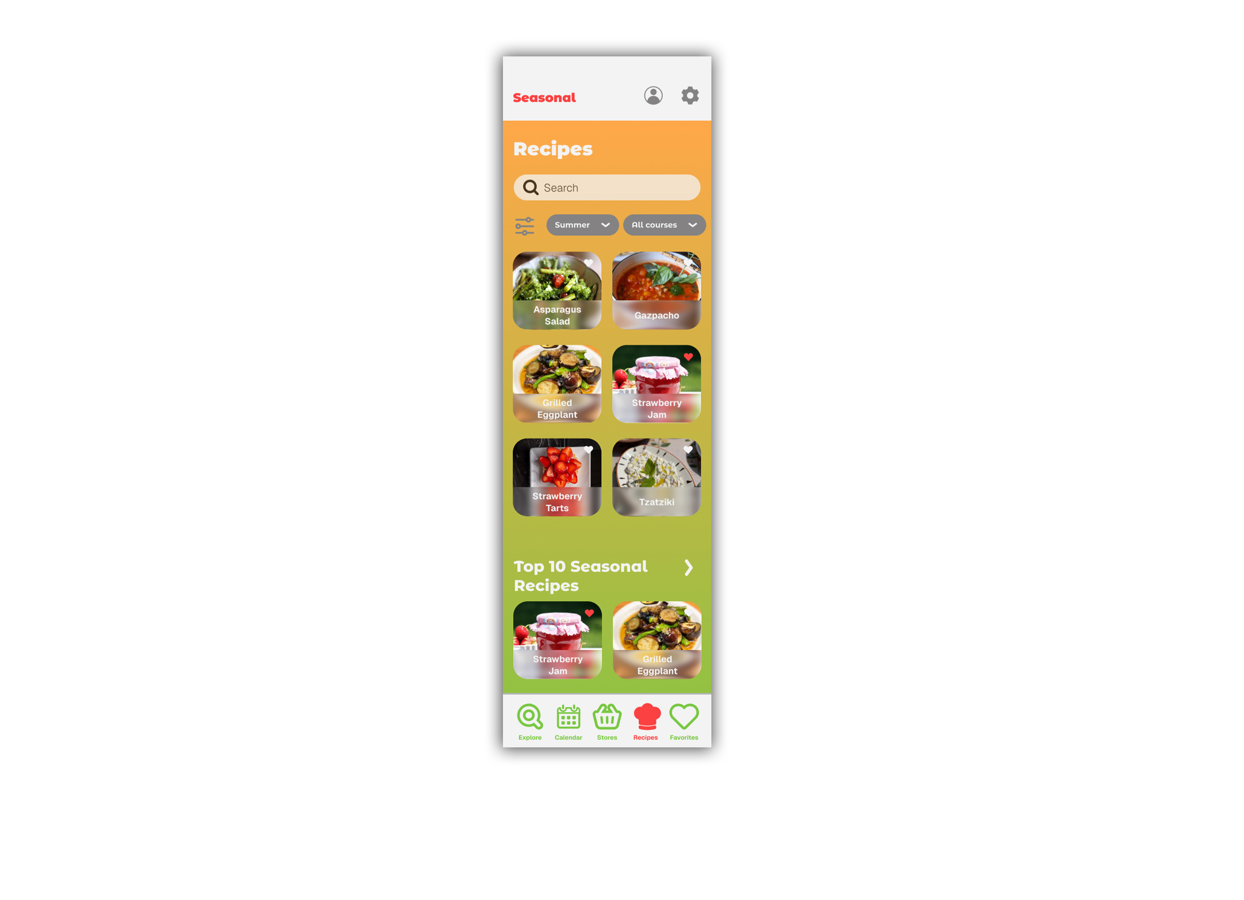 app_webdesign_recipe
