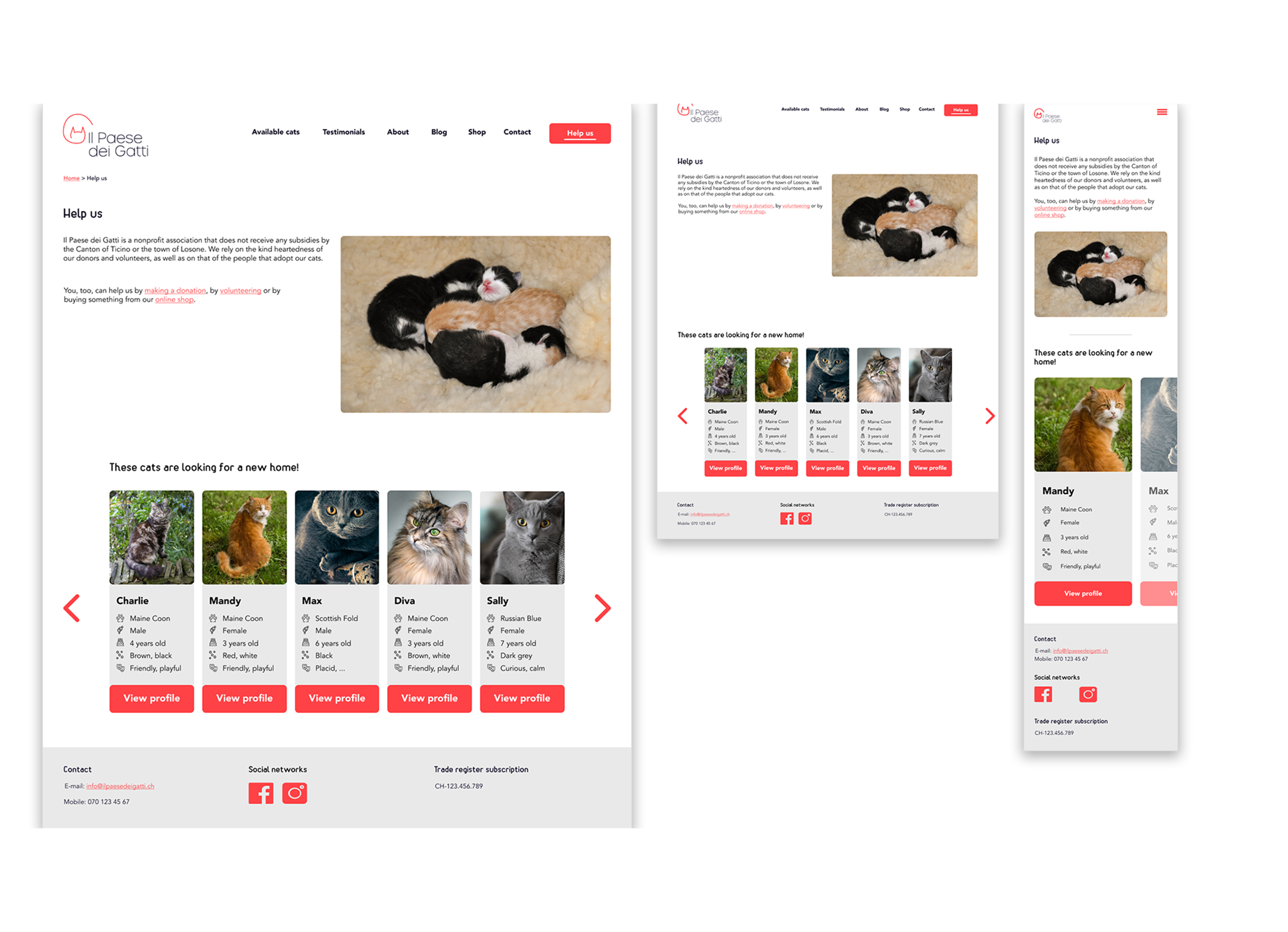 ipdg_mockup_help