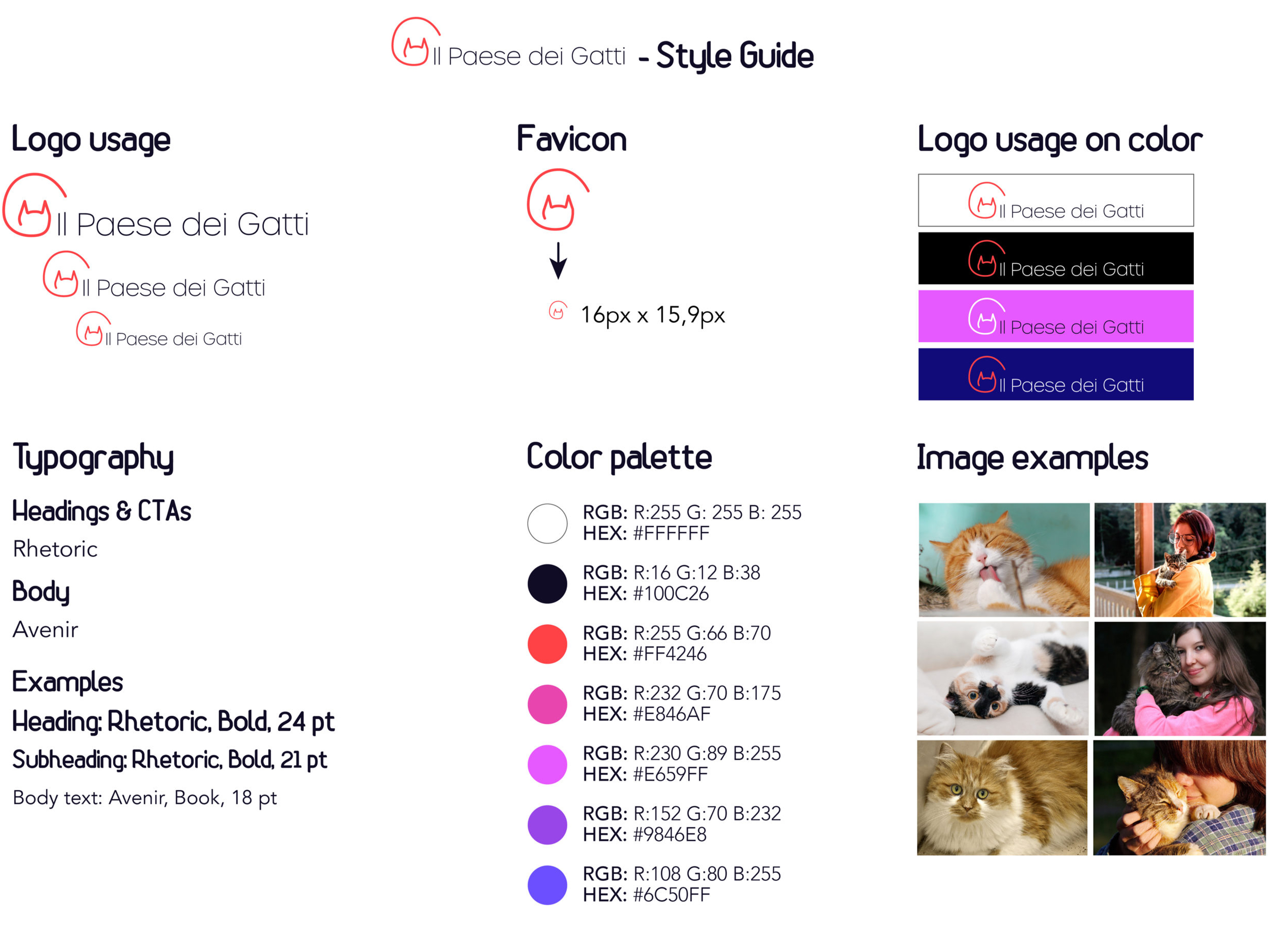 ipdg_style_guide