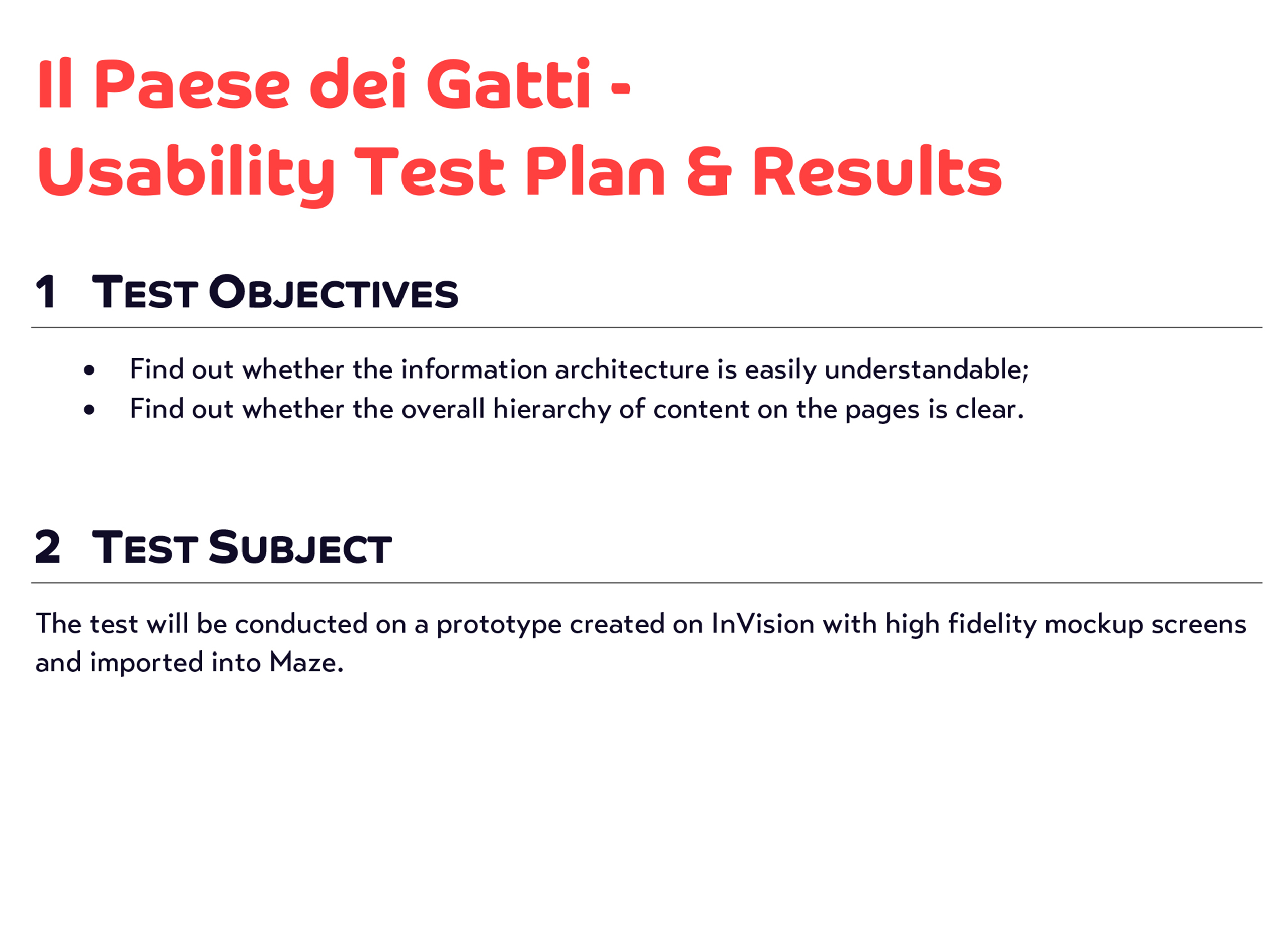 ipdg_usabilitytestresults