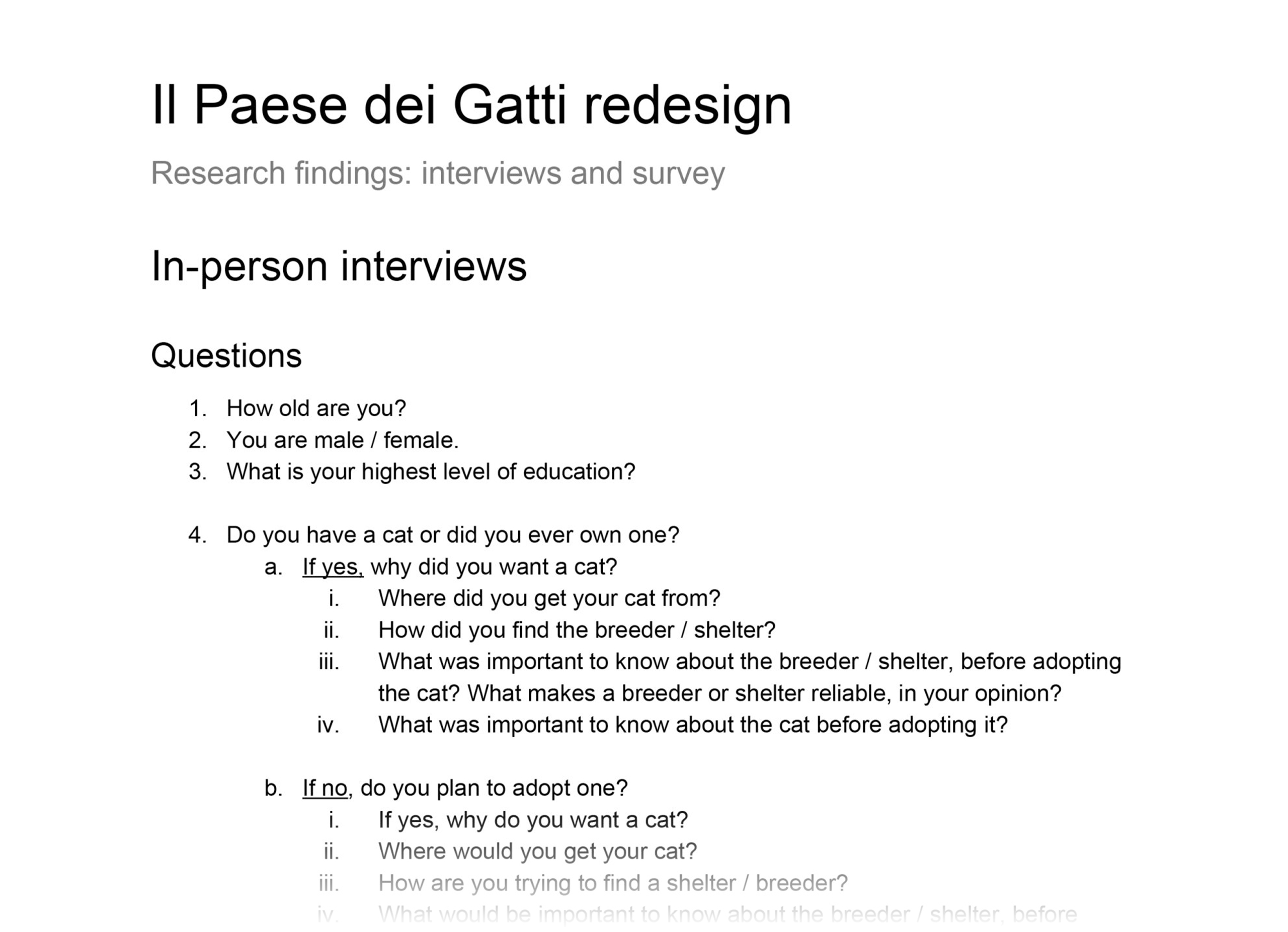 ipdg_ux_research_questions