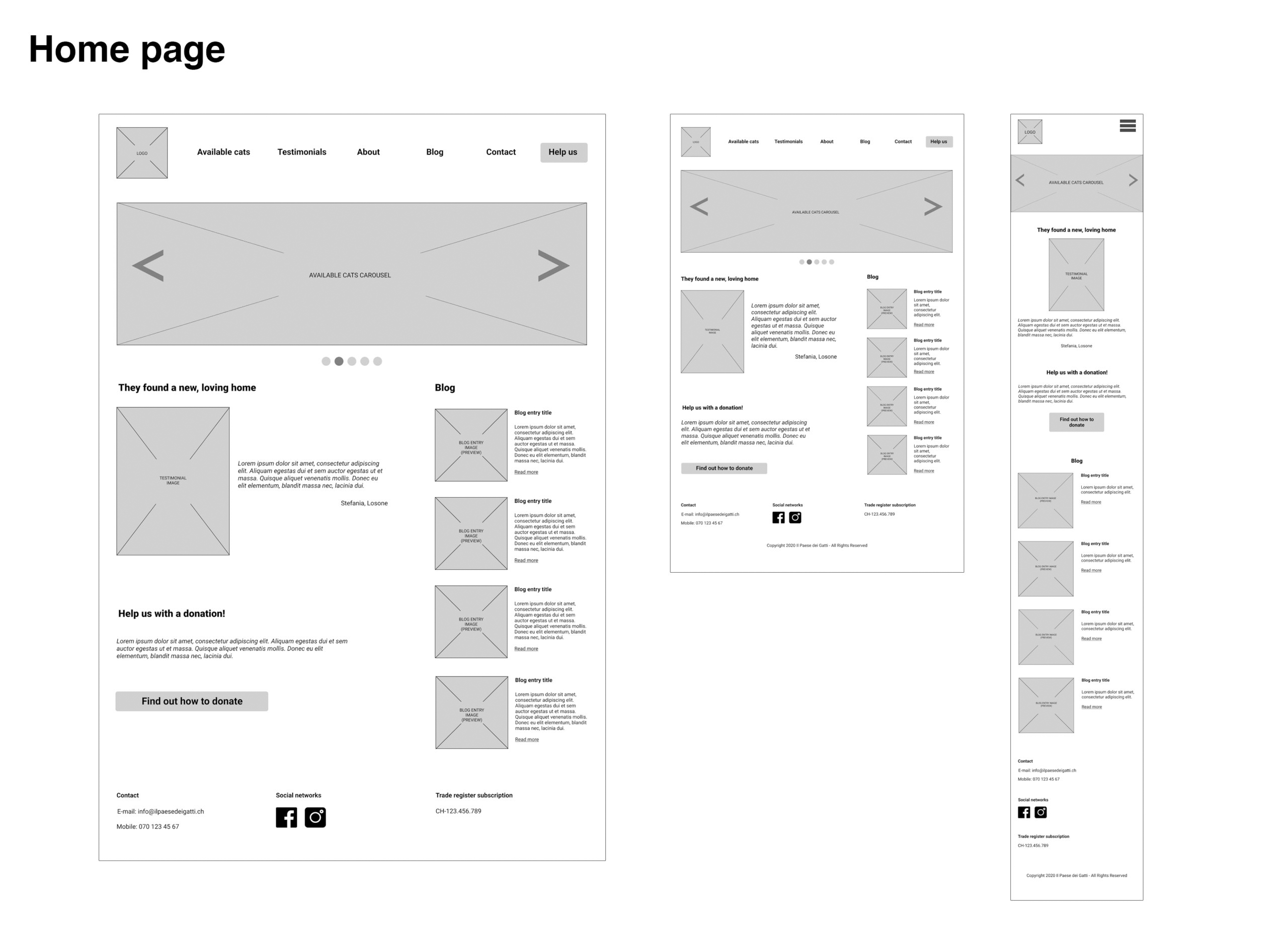 ipdg_wireframes