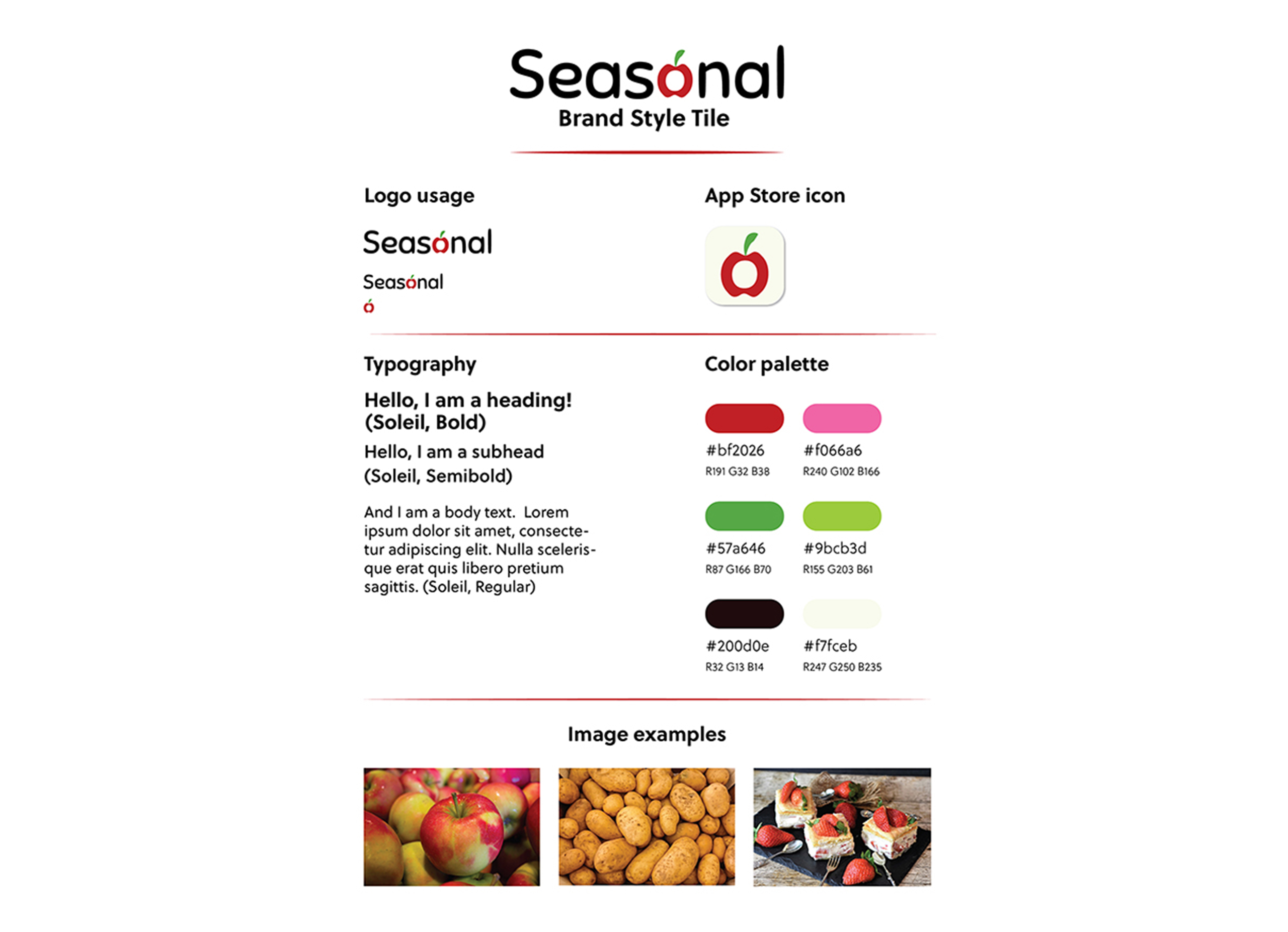 seasonal_brandstyleguide