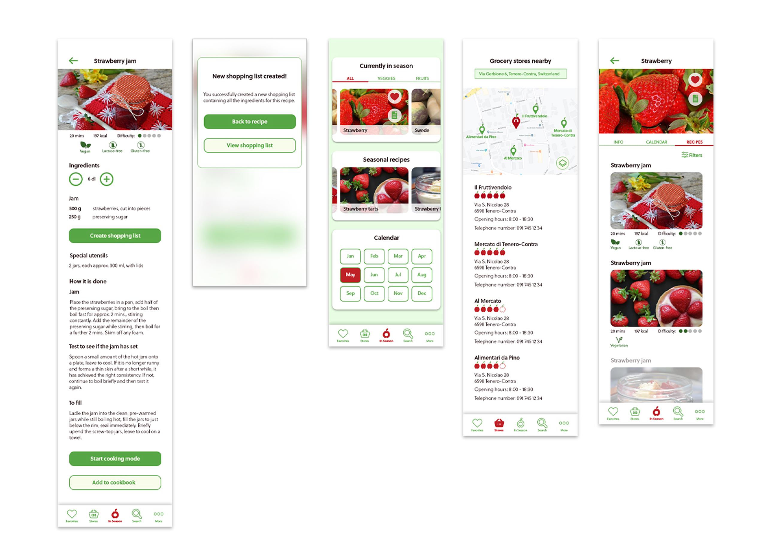 seasonal_mockup