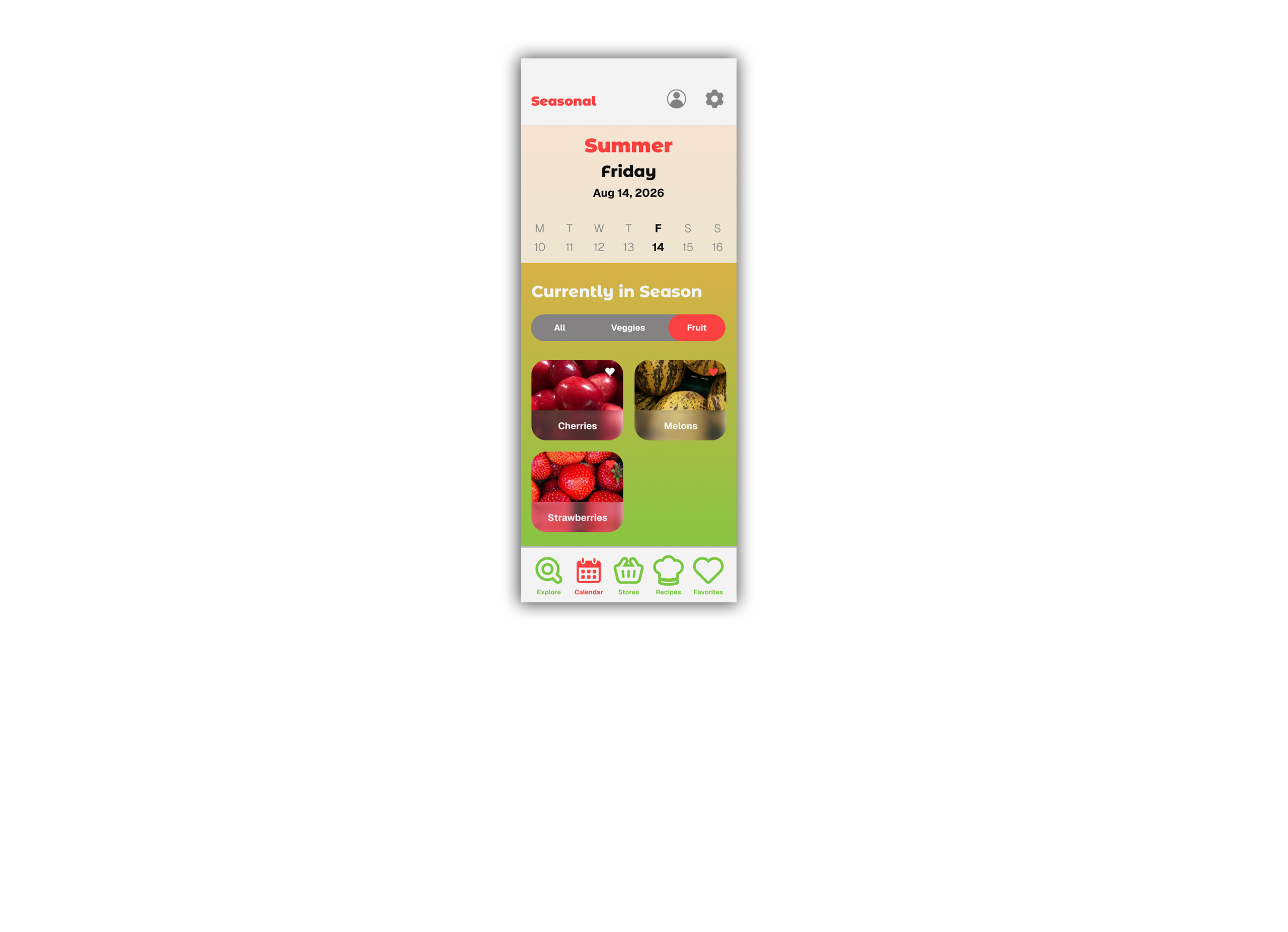 seasonal_redesign_calendar