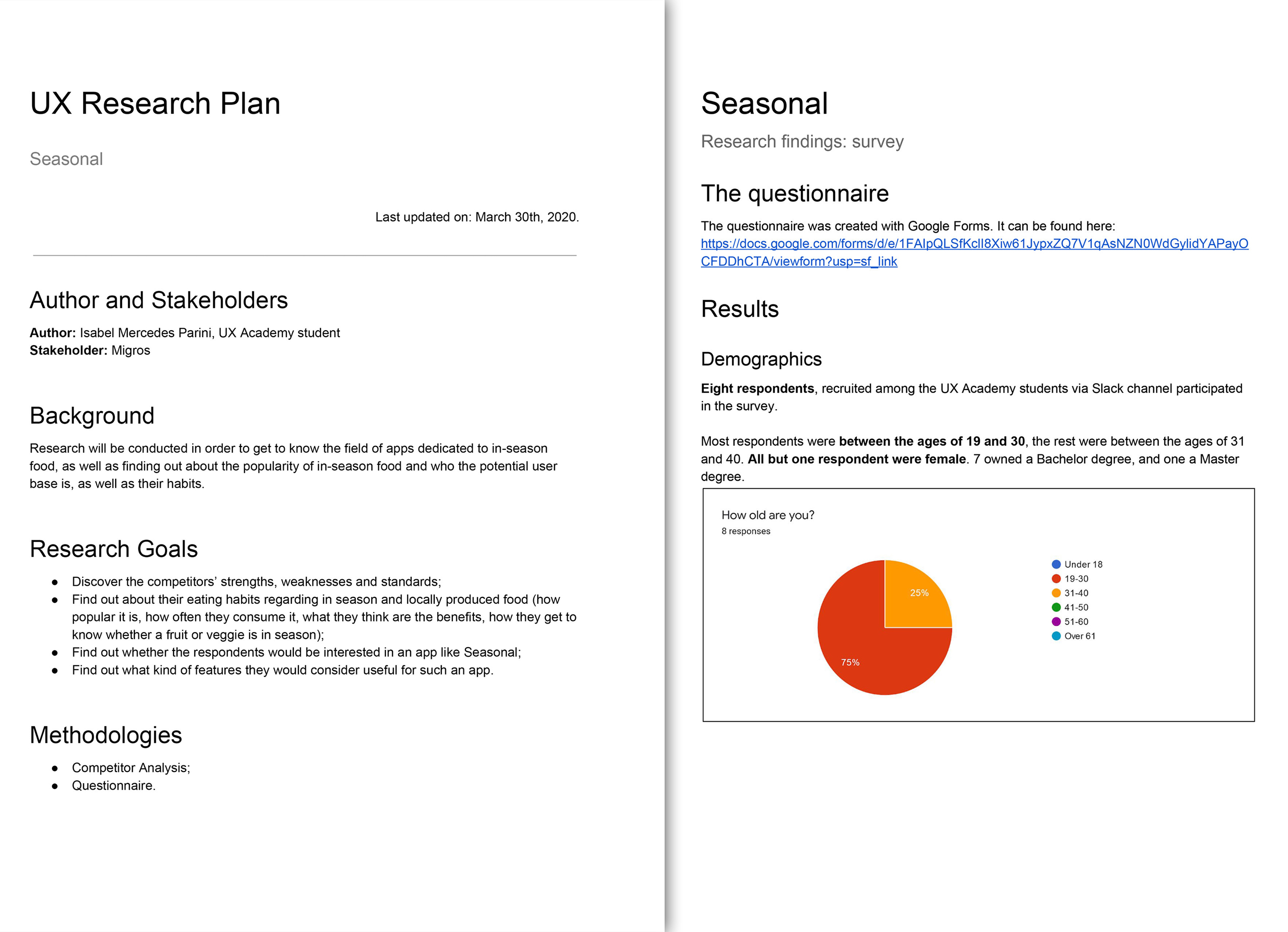 seasonal_ux_research