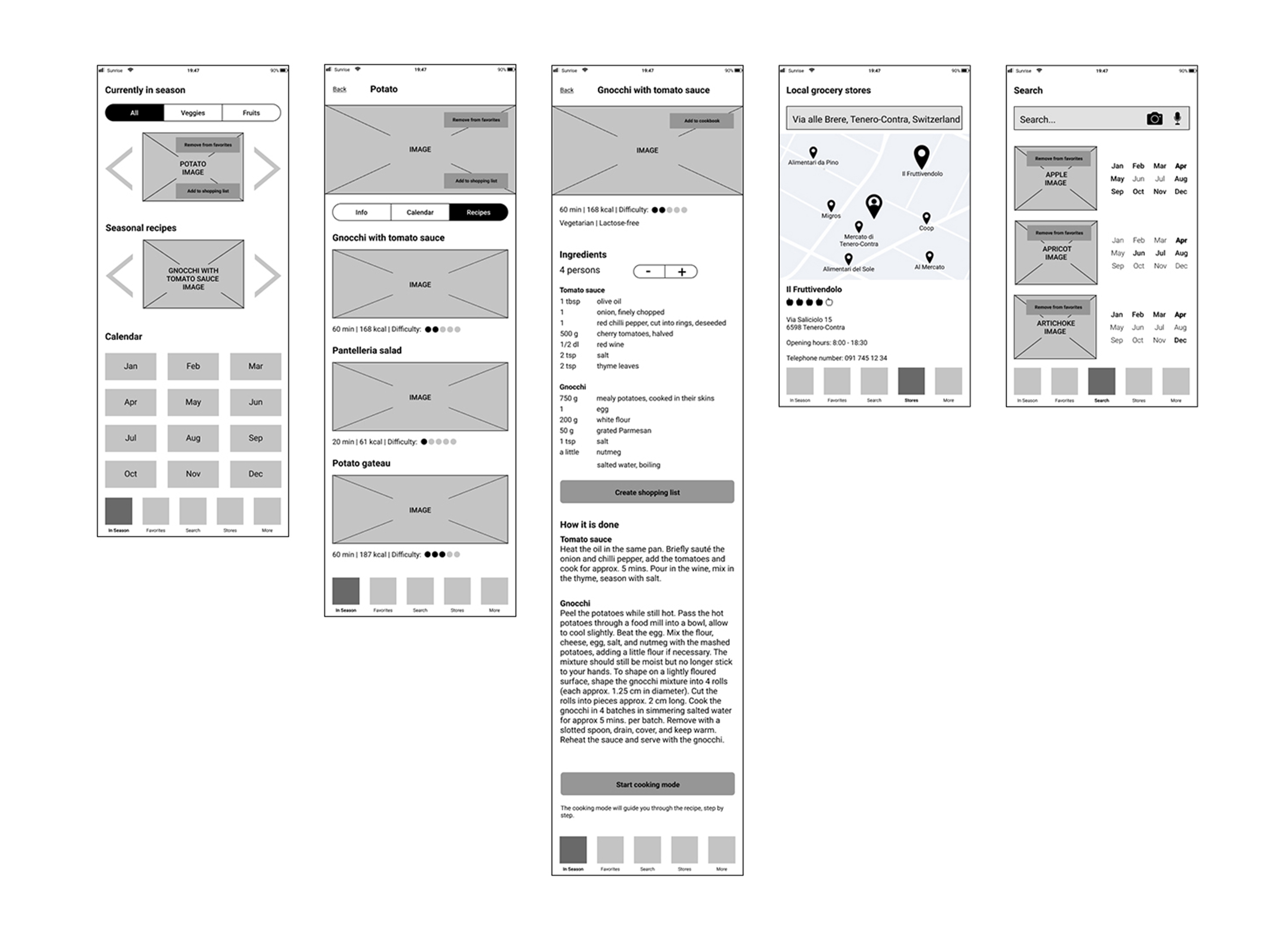 seasonal_wireframes